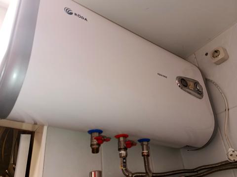 квартира за адресою Олени Теліги вул., 37-А