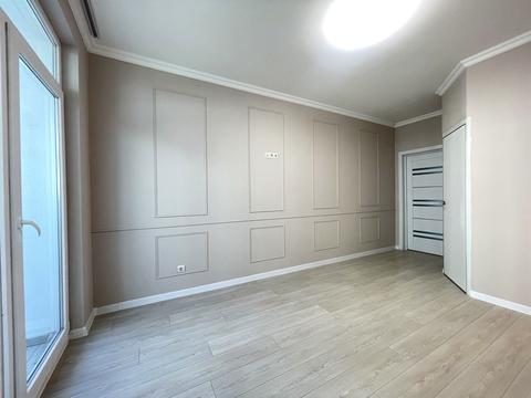 квартира за адресою Тернопільська вул., 21к