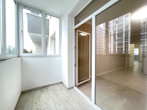 квартира за адресою Тернопільська вул., 21к