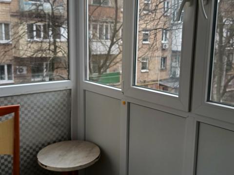 квартира за адресою Олени Теліги вул., 37-А