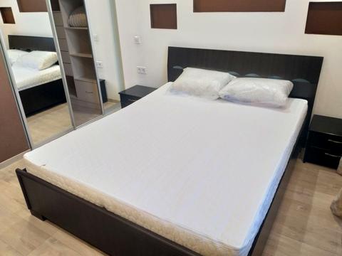 квартира по адресу Радужный массив ул., 15/1