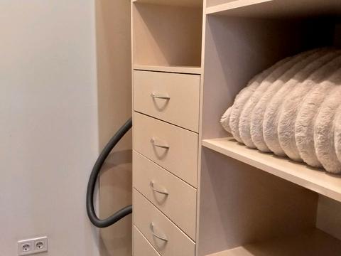 квартира по адресу Радужный массив ул., 15/1