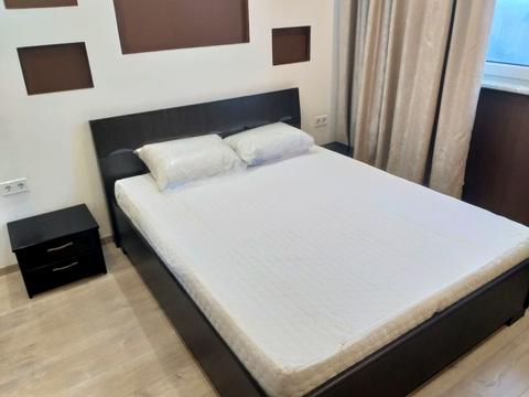 квартира по адресу Радужный массив ул., 15/1