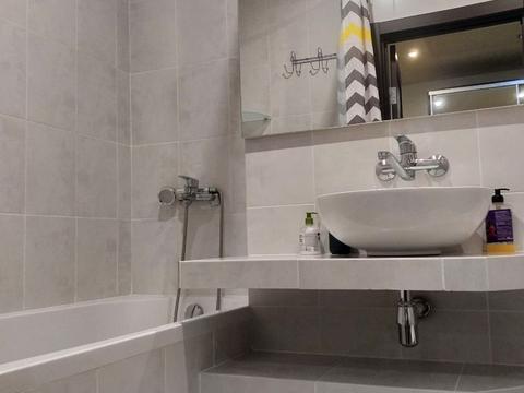 квартира по адресу Радужный массив ул., 15/1