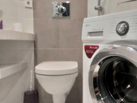 квартира по адресу Радужный массив ул., 15/1