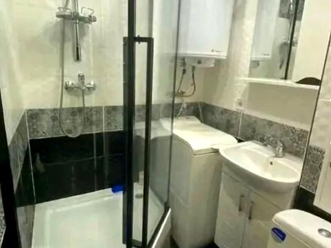 квартира по адресу Днепровская набережная ул., 5-Б