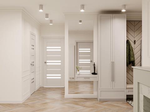 квартира за адресою Тернопільська вул., 21к