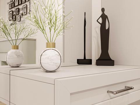 квартира за адресою Тернопільська вул., 21к