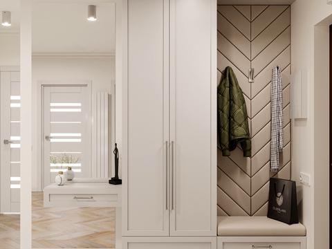 квартира за адресою Тернопільська вул., 21к