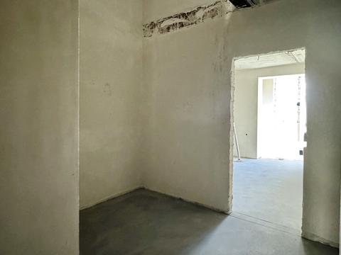 квартира по адресу Героев Небесной Сотни просп., 14/1