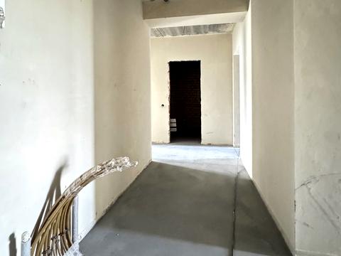 квартира по адресу Героев Небесной Сотни просп., 14/1