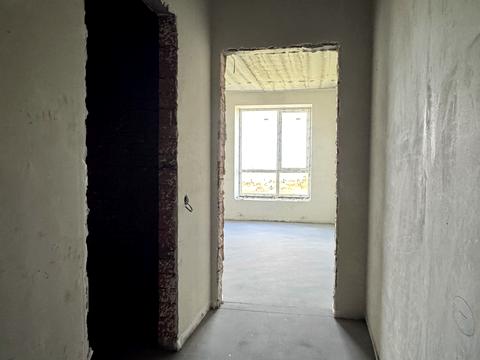 квартира по адресу Героев Небесной Сотни просп., 14/1