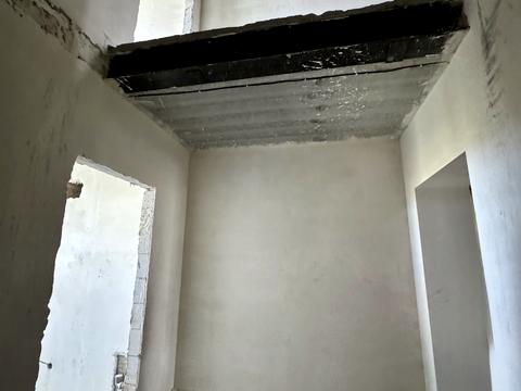 квартира по адресу Героев Небесной Сотни просп., 14/1