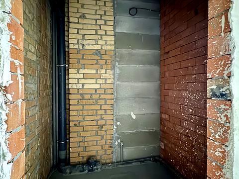 квартира по адресу Героев Небесной Сотни просп., 14/1