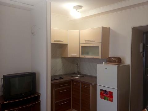 квартира за адресою Андрія Ощепкова вул., 4