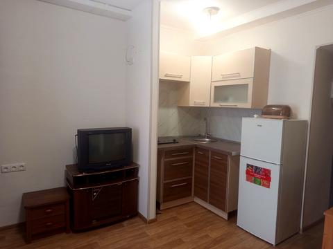 квартира за адресою Андрія Ощепкова вул., 4