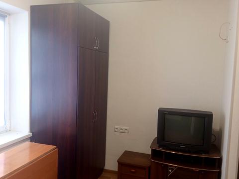 квартира за адресою Андрія Ощепкова вул., 4