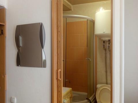 квартира за адресою Андрія Ощепкова вул., 4