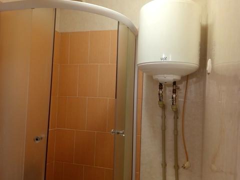 квартира за адресою Андрія Ощепкова вул., 4