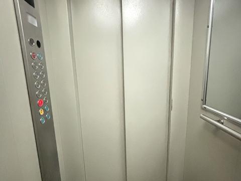 квартира по адресу Зеленая ул., 2