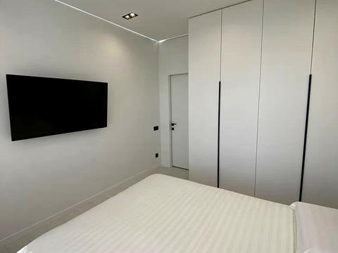 квартира за адресою Глибочицька вул., 73