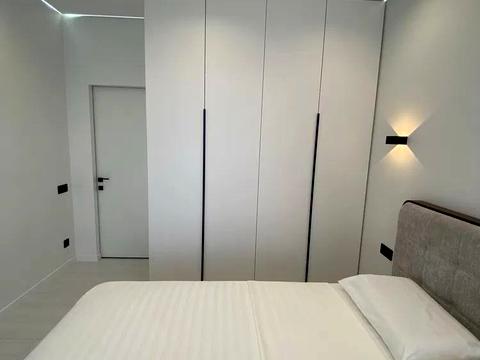 квартира за адресою Глибочицька вул., 73