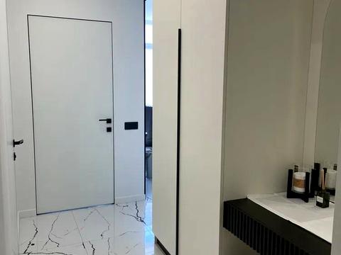 квартира за адресою Глибочицька вул., 73