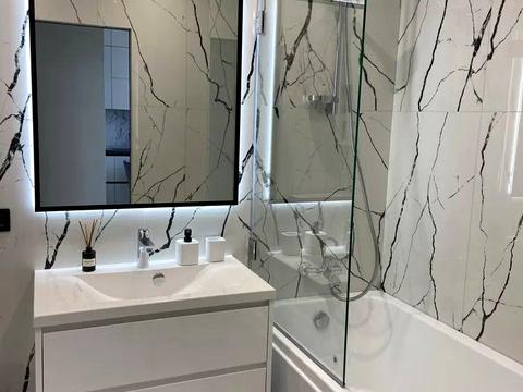 квартира за адресою Глибочицька вул., 73