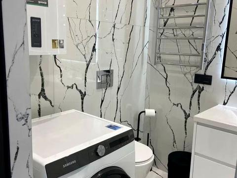 квартира за адресою Глибочицька вул., 73