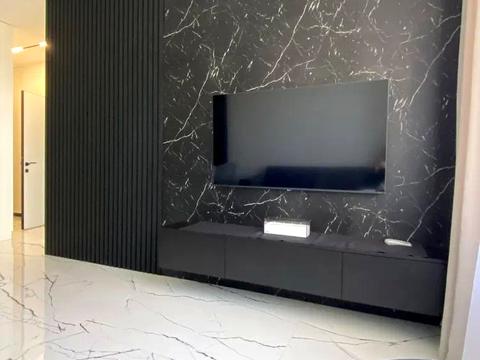 квартира за адресою Глибочицька вул., 73