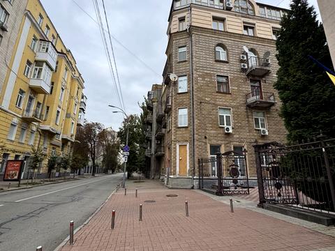 квартира по адресу Шелковичная ул., 23