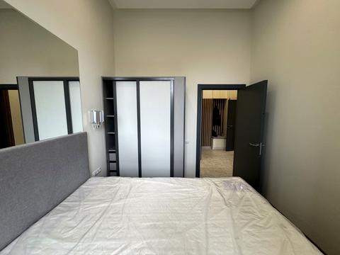 квартира по адресу Шелковичная ул., 23