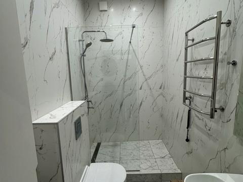 квартира по адресу Шелковичная ул., 23