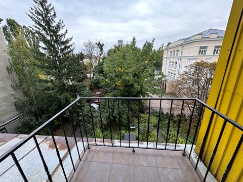 квартира по адресу Шелковичная ул., 23