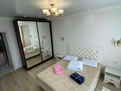 квартира за адресою Зелена вул., 115д