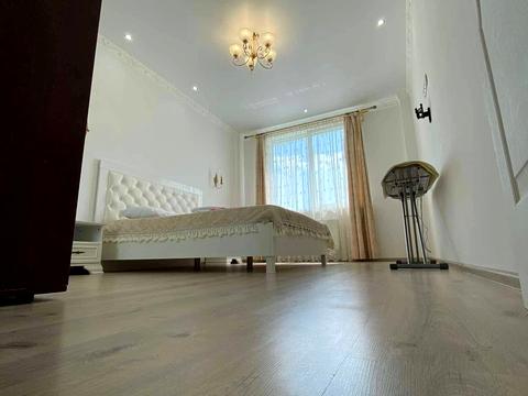 квартира за адресою Зелена вул., 115д