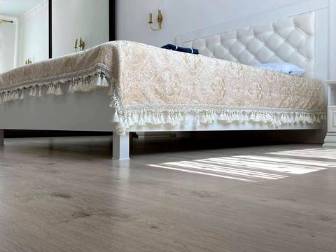 квартира за адресою Зелена вул., 115д