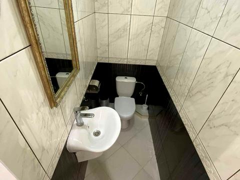 квартира за адресою Зелена вул., 115д