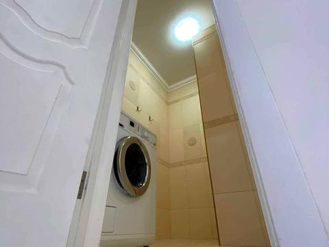 квартира за адресою Зелена вул., 115д