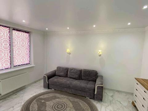 квартира за адресою Зелена вул., 115д