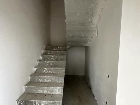 будинок за адресою Абрикосова вул.