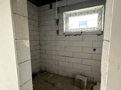 будинок за адресою Абрикосова вул.