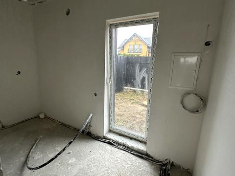 будинок за адресою Абрикосова вул.