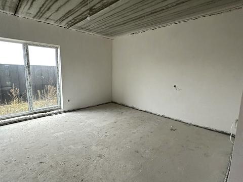 будинок за адресою Абрикосова вул.