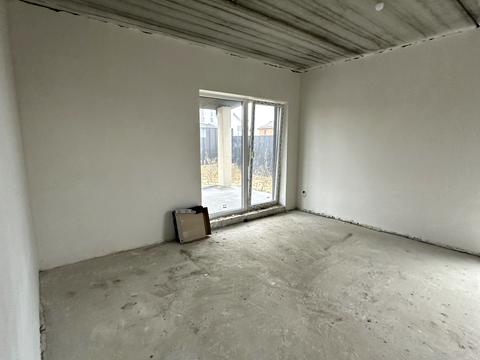 будинок за адресою Абрикосова вул.