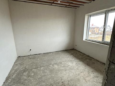 будинок за адресою Абрикосова вул.