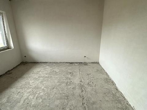 будинок за адресою Абрикосова вул.