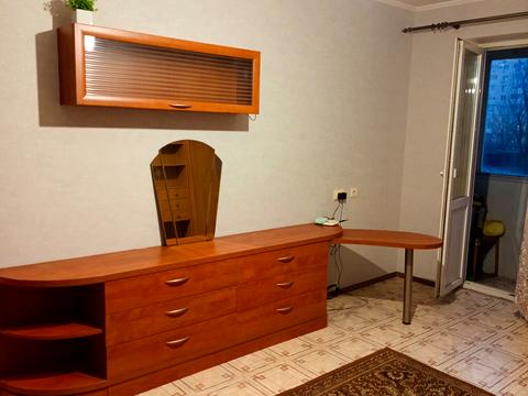 квартира по адресу Маршала Жукова, 89