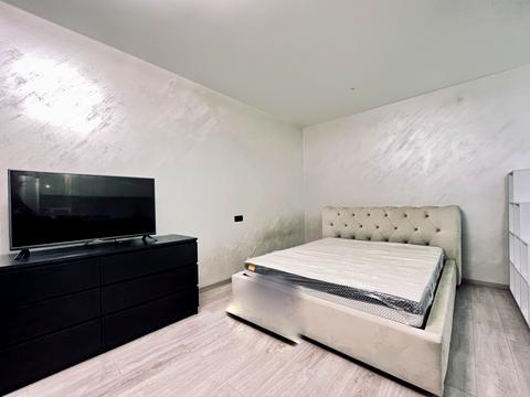 квартира за адресою Єдності вул., 5