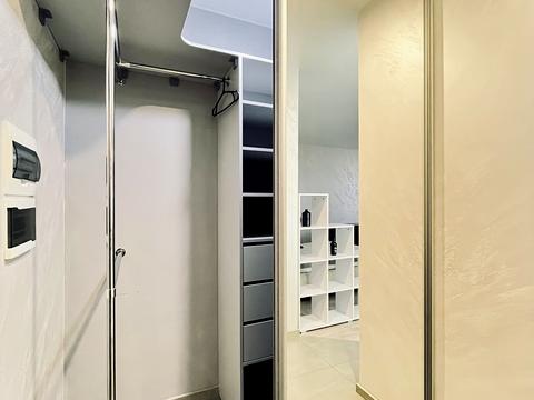 квартира за адресою Єдності вул., 5